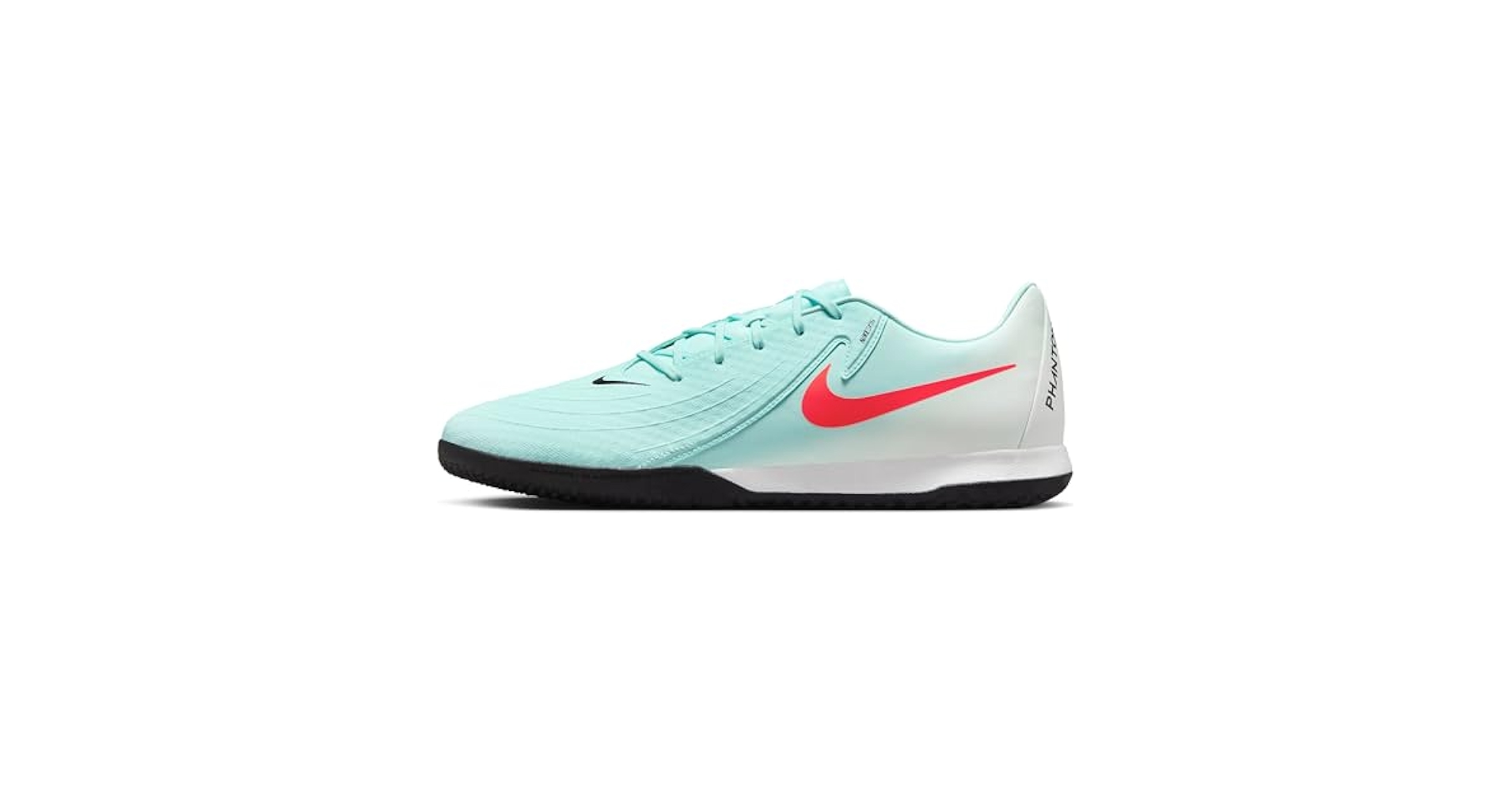 Nike Phantom GX 27センチ Nike Jr. Phantom GX Club Older Kids' Turf Low-Top Football
